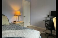 217 Pine HOV Cir photo'