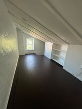 857 E Market St in York, PA - Building Photo - Building Photo