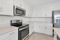 14161 Heritage Landing Blvd, Unit 1123 in Punta Gorda, FL - Building Photo - Building Photo