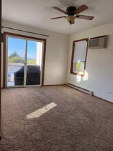 4316 W Shamrock Ln in McHenry, IL - Building Photo - Building Photo