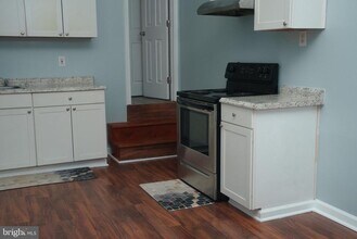 9610 Prince William Dr in Brandywine, MD - Building Photo - Building Photo