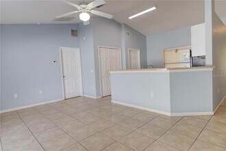 1444 Swift Ct in Poinciana, FL - Building Photo - Building Photo