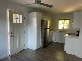 2138 Wai-Maka Pl in Kihei, HI - Building Photo