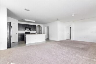 14401 Beauly Cir in Hudson, FL - Building Photo - Building Photo