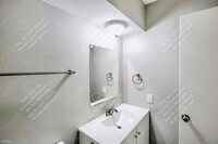 13243 Ambrose St photo'