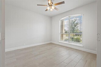 2804 Richard St in Burleson, TX - Building Photo - Building Photo