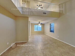 3845 W Goldmine Mountain Dr in Queen Creek, AZ - Building Photo - Building Photo