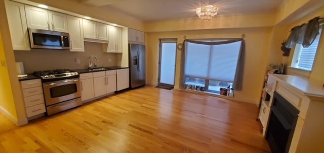 property at 44 Prince St