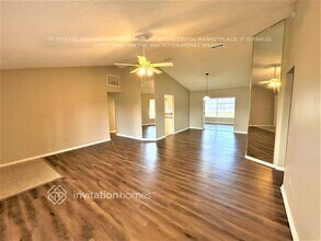 630 SE 2nd Ave in Cape Coral, FL - Building Photo - Building Photo