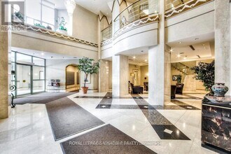 88 Corporate Dr in Toronto, ON - Building Photo - Building Photo