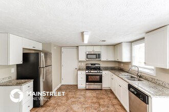 3618 Chinaberry Ln in Snellville, GA - Building Photo - Building Photo