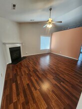 5925 Bluestem Cir in Greensboro, NC - Building Photo - Building Photo
