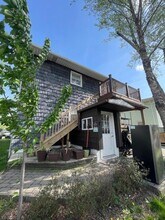 331 Boxwood Ct in Elizabeth, NJ - Building Photo - Building Photo