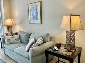 111 Briny Ave in Pompano Beach, FL - Building Photo