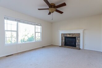 17487 E Fair Pl in Aurora, CO - Building Photo - Building Photo
