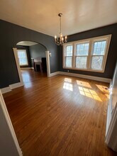 284 Nassau Ave, Unit Lower in Buffalo, NY - Building Photo - Building Photo