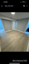 4618 S Evans Ave in Chicago, IL - Building Photo - Building Photo