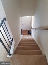 12 Evergreen Ave in Pitman, NJ - Building Photo - Building Photo