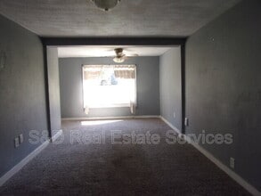 321 E Patterson St in Lakeland, FL - Building Photo - Building Photo