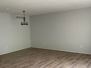 3112 Bolgos Cir in Ann Arbor, MI - Building Photo - Building Photo