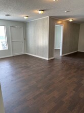 907 Palmetto Rd in Tupelo, MS - Building Photo - Building Photo