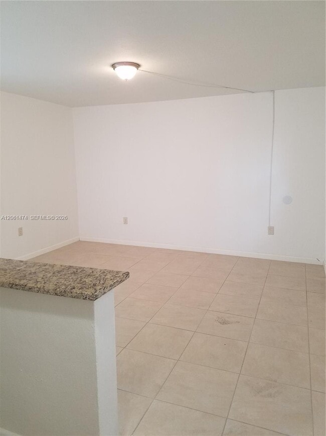 property at 4450 SW 67th Ave