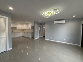 4032 Hoku Ave in Honolulu, HI - Building Photo