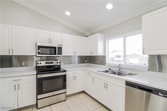 4312 13th St SW in Lehigh Acres, FL - Building Photo - Building Photo