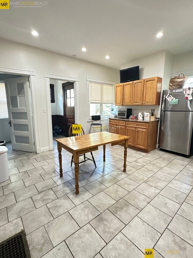 property at 23 Orkney Rd