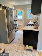 4332 Utica Ave in Alexandria, VA - Building Photo - Building Photo