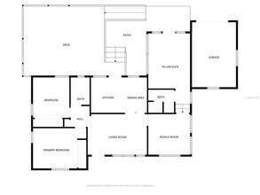 2800 Tifton St S in Gulfport, FL - Building Photo - Building Photo