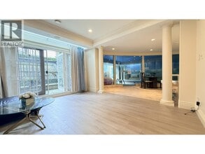 4788 Selkirk St in Vancouver, BC - Building Photo - Building Photo