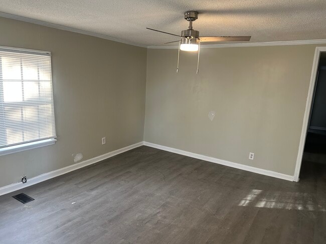 814 King St in Marshville, NC - Building Photo - Building Photo