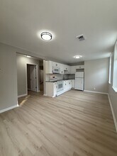 100 River St in Haverhill, MA - Building Photo - Building Photo