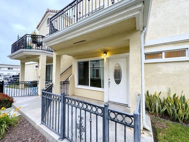 property at 758 Florida St