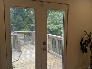 2333 Beecher Rd SW in Atlanta, GA - Building Photo - Building Photo