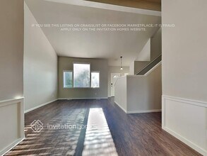 18714 SE 258th St in Covington, WA - Building Photo - Building Photo