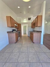 12 Juniper Loop Dr in Ocala, FL - Building Photo - Building Photo