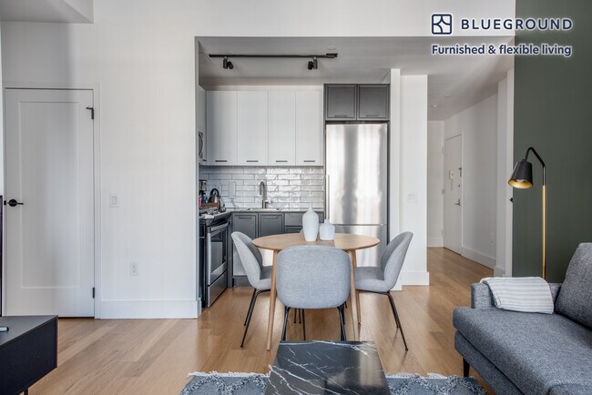 63 Wall St in New York, NY - Building Photo - Building Photo