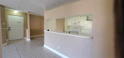 15751 SW 106th Terrace in Miami, FL - Building Photo - Building Photo