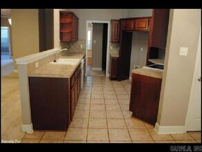 3211 Moonlighting Pl in Bryant, AR - Building Photo - Building Photo