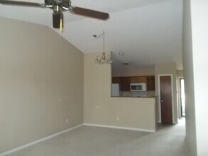 1617 Jamestown Ct in New Bern, NC - Building Photo - Building Photo