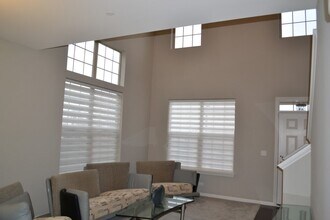 1998 Shermer Rd in Glenview, IL - Building Photo - Building Photo