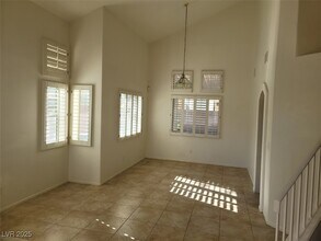 1085 Fan Coral Ave in Las Vegas, NV - Building Photo - Building Photo