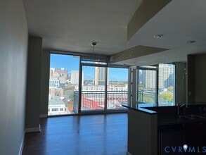 301 Virginia St in Richmond, VA - Building Photo - Building Photo