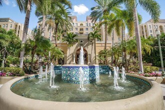 520 SE 5th Ave, Unit 2402 in Fort Lauderdale, FL - Building Photo - Building Photo