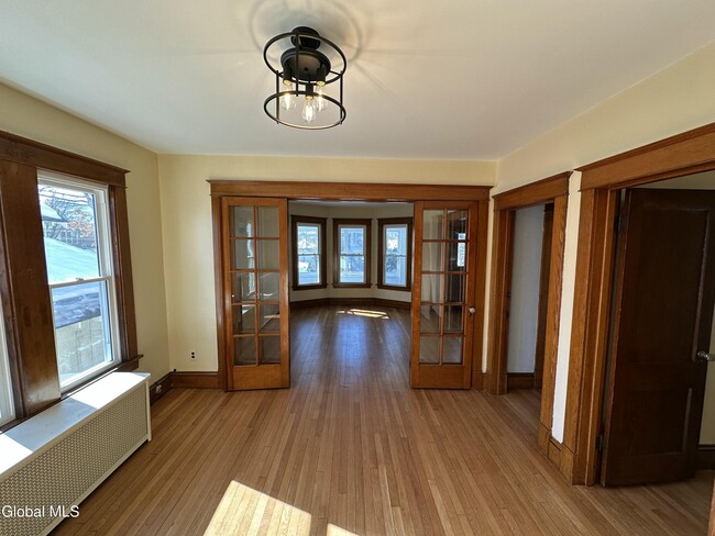 65 Ten Eyck Ave in Albany, NY - Building Photo - Building Photo