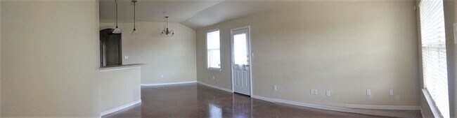 4305 Cambridge Dr in Killeen, TX - Building Photo - Building Photo