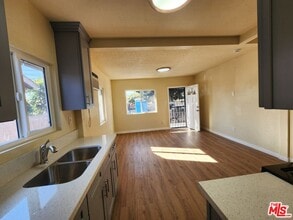 7302 Mace Pl in Los Angeles, CA - Building Photo - Building Photo