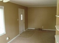 2628 38th Ave photo'